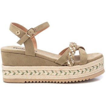 Refresh Sandalen  172736