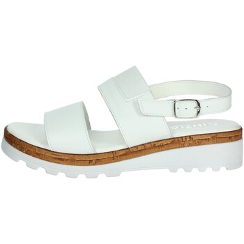 Cinzia Soft Sandalen  IAF23411-PE