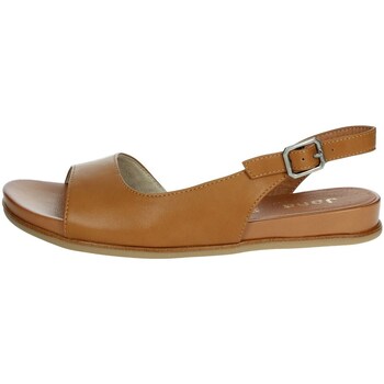 Jana Sandalen  8-28160-42