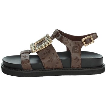 Laura Biagiotti Sandalen  9079