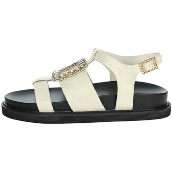 Laura Biagiotti Sandalen  9079