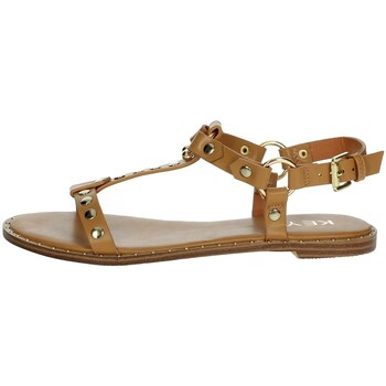 Keys Sandalen  K-10890