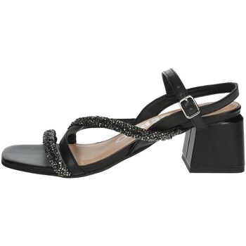 Gioseppo Sandalen  NISCEMI