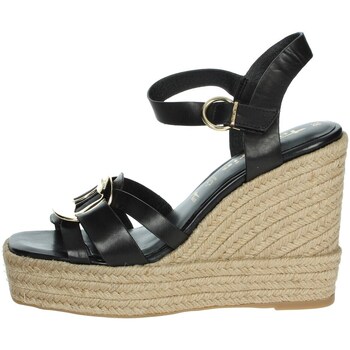Tamaris Sandalen  1-28344-42