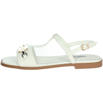 FERRE Sandalen  F-251