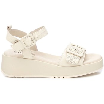 Carmela Sandalen  160835