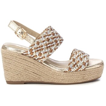 XTI Sandalen  143826