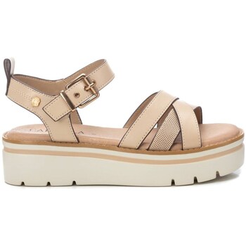 Carmela Sandalen  161394