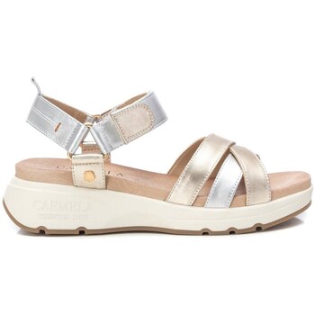 Carmela Sandalen  161480
