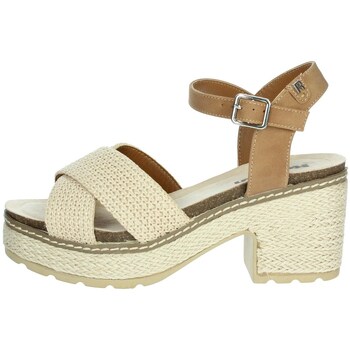 Refresh Sandalen  172637