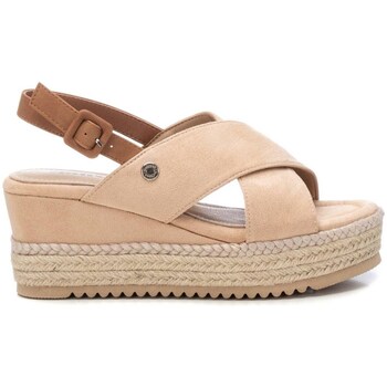 Refresh Sandalen  172662