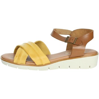 Cinzia Soft Sandalen  EL1601614