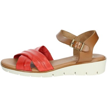 Cinzia Soft Sandalen  EL1601614
