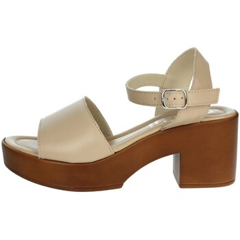 Cinzia Soft Sandalen  IAF203185