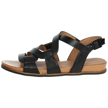 Jana Sandalen  8-28161-44