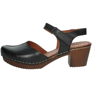 Cinzia Soft Sandalen  PQ5112732