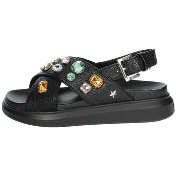 Shop Art Sandalen  SASS240758