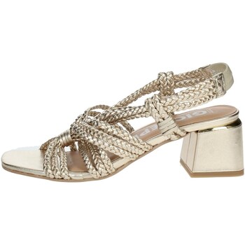 Gioseppo Sandalen  MALIQ