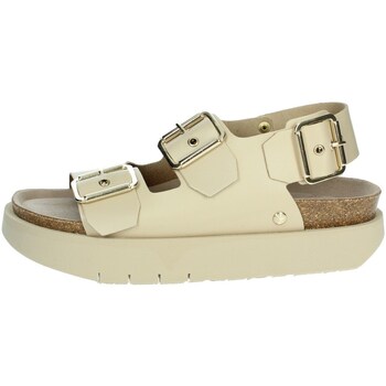 Genuins Sandalen  G104213