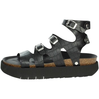Genuins Sandalen  G105800