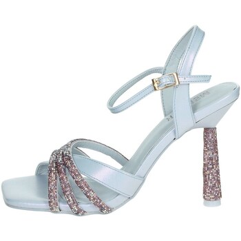 Menbur Sandalen  24790