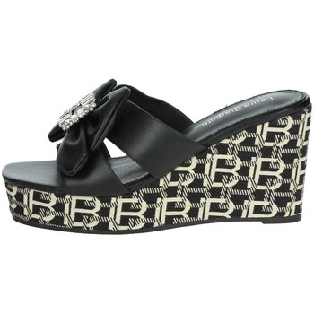 Laura Biagiotti Sandalen  9102