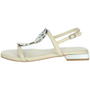 Gioseppo Sandalen  72364