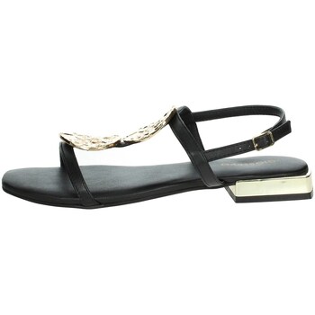Gioseppo Sandalen  72364