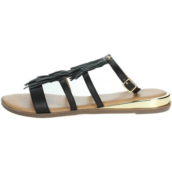 Gioseppo Sandalen  75219
