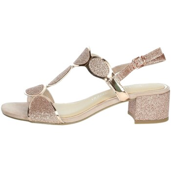Marco tozzi Sandalen  2-28231-44