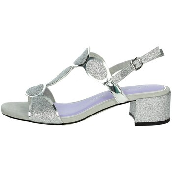 Marco tozzi Sandalen  2-28231-44