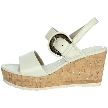 Marco tozzi Sandalen  2-28306-44
