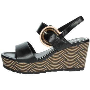 Marco tozzi Sandalen  2-28306-44