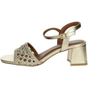 Marco tozzi Sandalen  2-28382-44