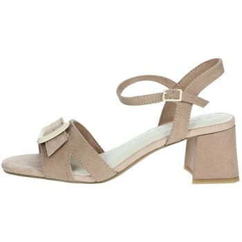 Marco tozzi Sandalen  2-28387-44