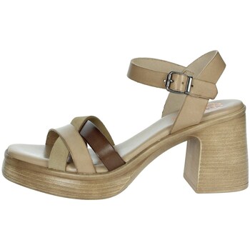 Porronet Sandalen  7060