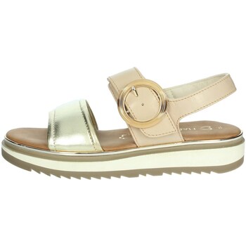Marco tozzi Sandalen  2-28501-44