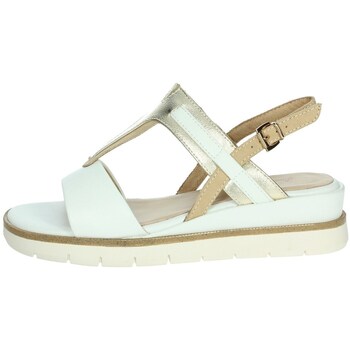 Marco tozzi Sandalen  2-28711-44