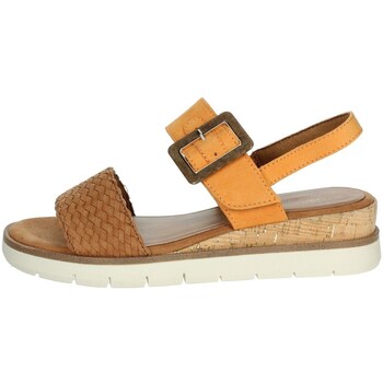 Marco tozzi Sandalen  2-28713-44