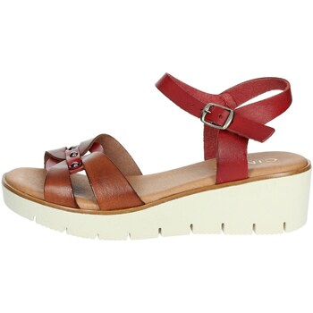 Cinzia Soft Sandalen  EL178032