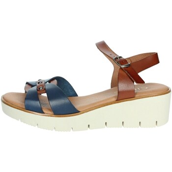 Cinzia Soft Sandalen  EL178032