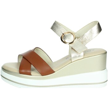 Cinzia Soft Sandalen  SV619849-VM
