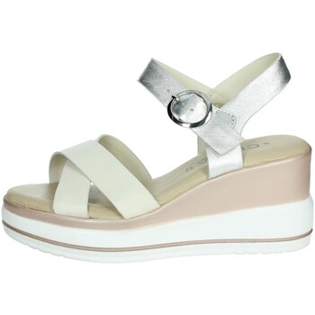Cinzia Soft Sandalen  SV619849-VM