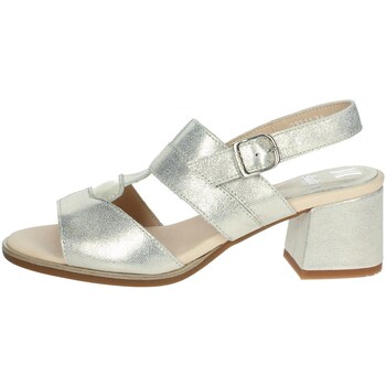 CallagHan Sandalen  29211