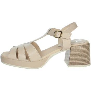 CallagHan Sandalen  33502