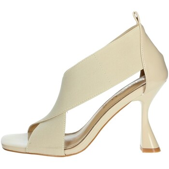 FERRE Sandalen  F-170