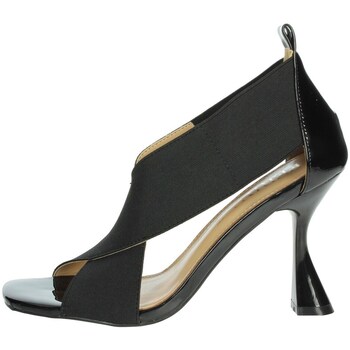 FERRE Sandalen  F-170