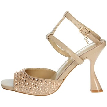 FERRE Sandalen  F-174