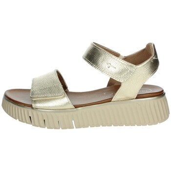 Tamaris Sandalen  8-88720-44