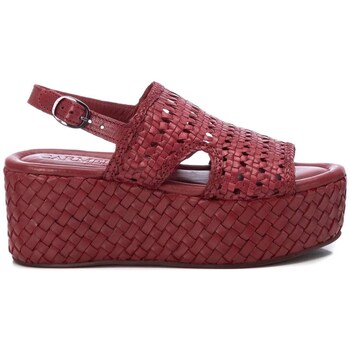 Carmela Sandalen  161636